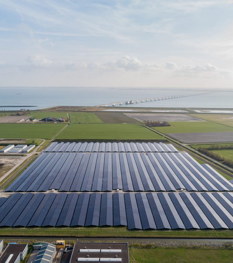 Oliva Feasibility Scan